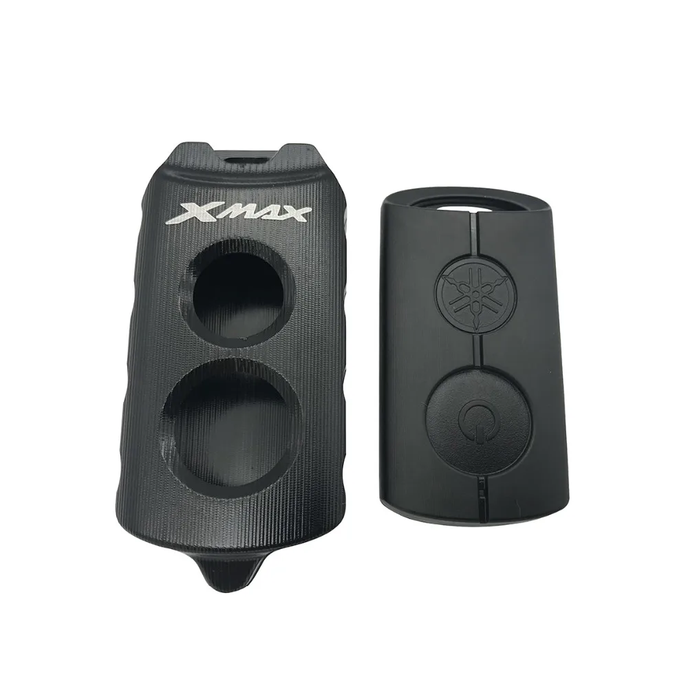 xmax 03