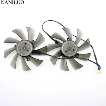 FreeShippingT129025SU 95mm 5Pin DC12V 0.38A Cooler Fan For Asus Radeon HD7970 Direct CU II HD7950 DirectCU II Video Card cooling
FreeShippingT129025SU 95mm 5Pin DC12V 0.38A Cooler Fan For Asus Radeon HD7970 Direct CU II HD7950 DirectCU II Video Card cooling