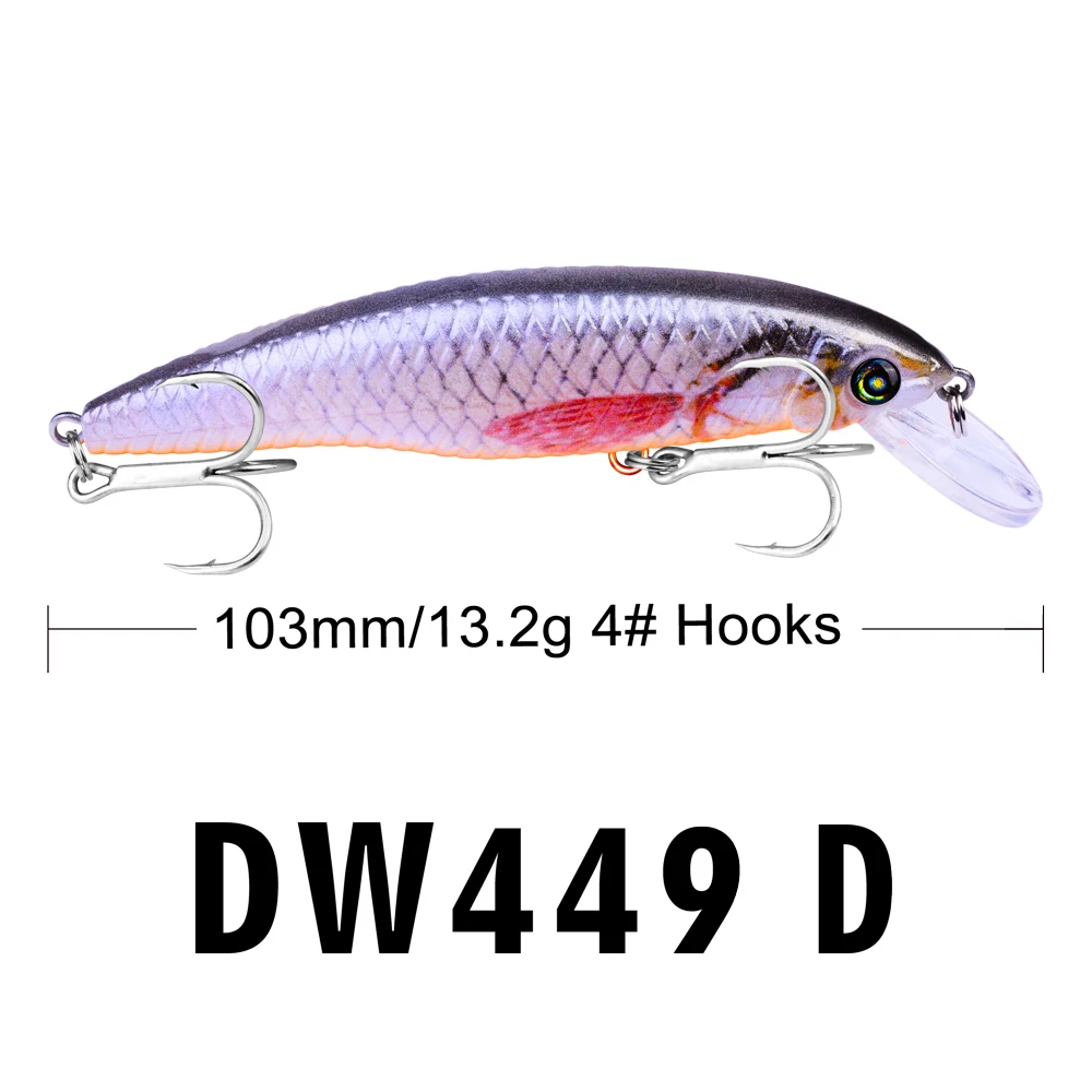 DW449-SKU-(D)