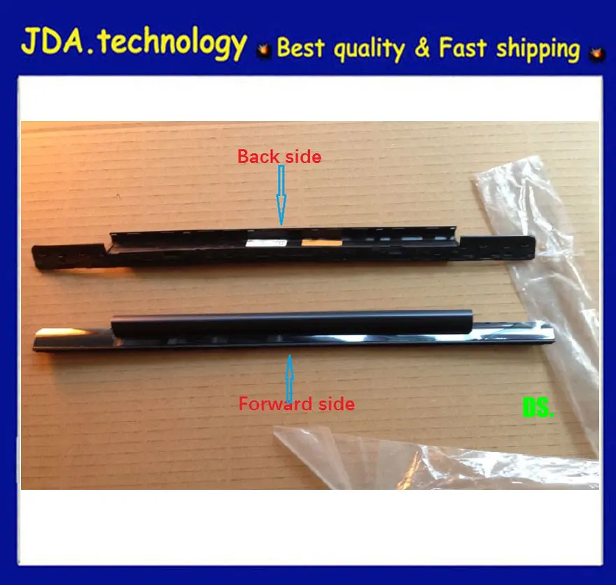 NEW/Orig Dark Blue hing cover for SAMSUNG NP530U3C NP530U3B NP535U3C NP535U3B NP 530U3C 530U3B 535U3C 535U3B hinge cover,BLUE
NEW/Orig Dark Blue hing cover for SAMSUNG NP530U3C NP530U3B NP535U3C NP535U3B NP 530U3C 530U3B 535U3C 535U3B hinge cover,BLUE