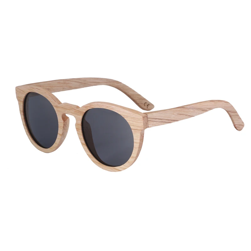 BerWer Men Women Fashion 100% Handmade Wooden Sunglasses Design Summer Style glasses Ladies Eyewear | Аксессуары для одежды