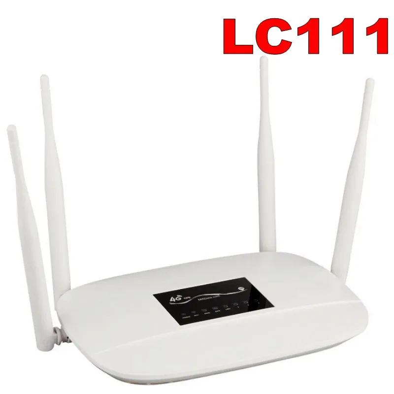 Powerful indoor CPE with built-in Mini-PCIe interface inside CPE.CPE support LTE modules
Powerful indoor CPE with built-in Mini-PCIe interface inside CPE.CPE support LTE modules
