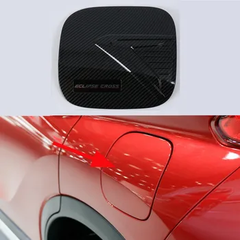 Carbon Fiber Left Hand Drive LHD Oil Tank Cover for Mitsubishi Eclipse Cross 2018
Carbon Fiber Left Hand Drive LHD Oil Tank Cover for Mitsubishi Eclipse Cross 2018