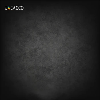 Laeacco Solid Color Gradient Photography Backdrops Vinyl Photo Backgrounds Vintage Portrait Photophone Baby Shower Photocall
Laeacco Solid Color Gradient Photography Backdrops Vinyl Photo Backgrounds Vintage Portrait Photophone Baby Shower Photocall