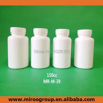 Free shipping 12pcs/lot 150ml white HDPE plastic security pill bottle, capsule bottle, tablet bottle with Aluminum Foil seal
Free shipping 12pcs/lot 150ml white HDPE plastic security pill bottle, capsule bottle, tablet bottle with Aluminum Foil seal