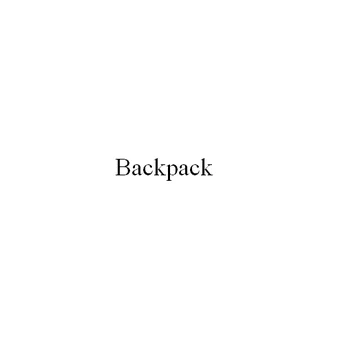 by dhl or ems 10pcs personality fashion backpacks men travel women school bags for teenagersescolar Monster leather backpack
by dhl or ems 10pcs personality fashion backpacks men travel women school bags for teenagersescolar Monster leather backpack
