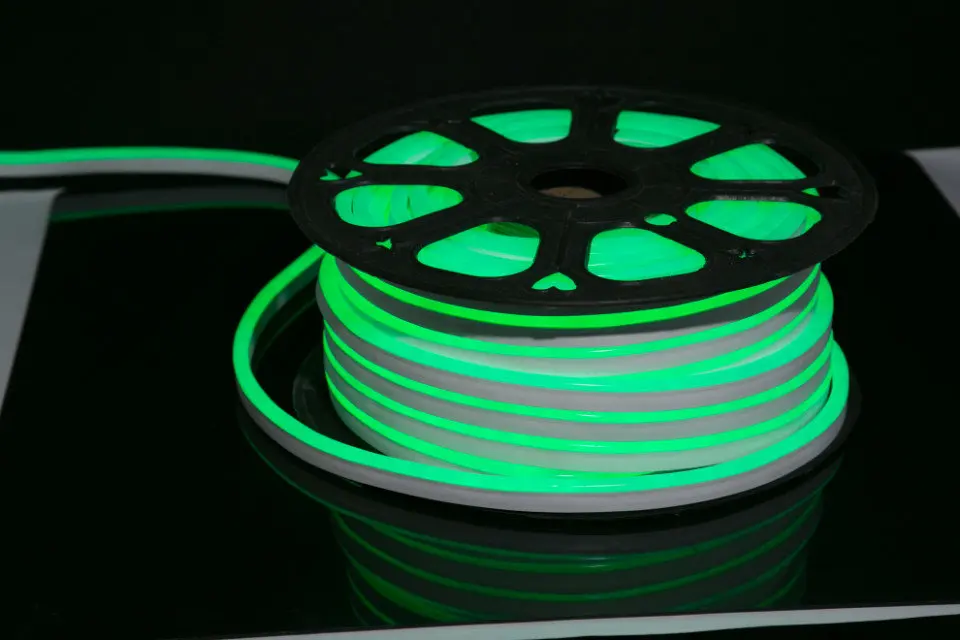 50m-roll-220VAC-Waterproof-Silicone-Material-and-Side-Flex-LED-Strips-Type-2835-220v-outdoor-led (4)