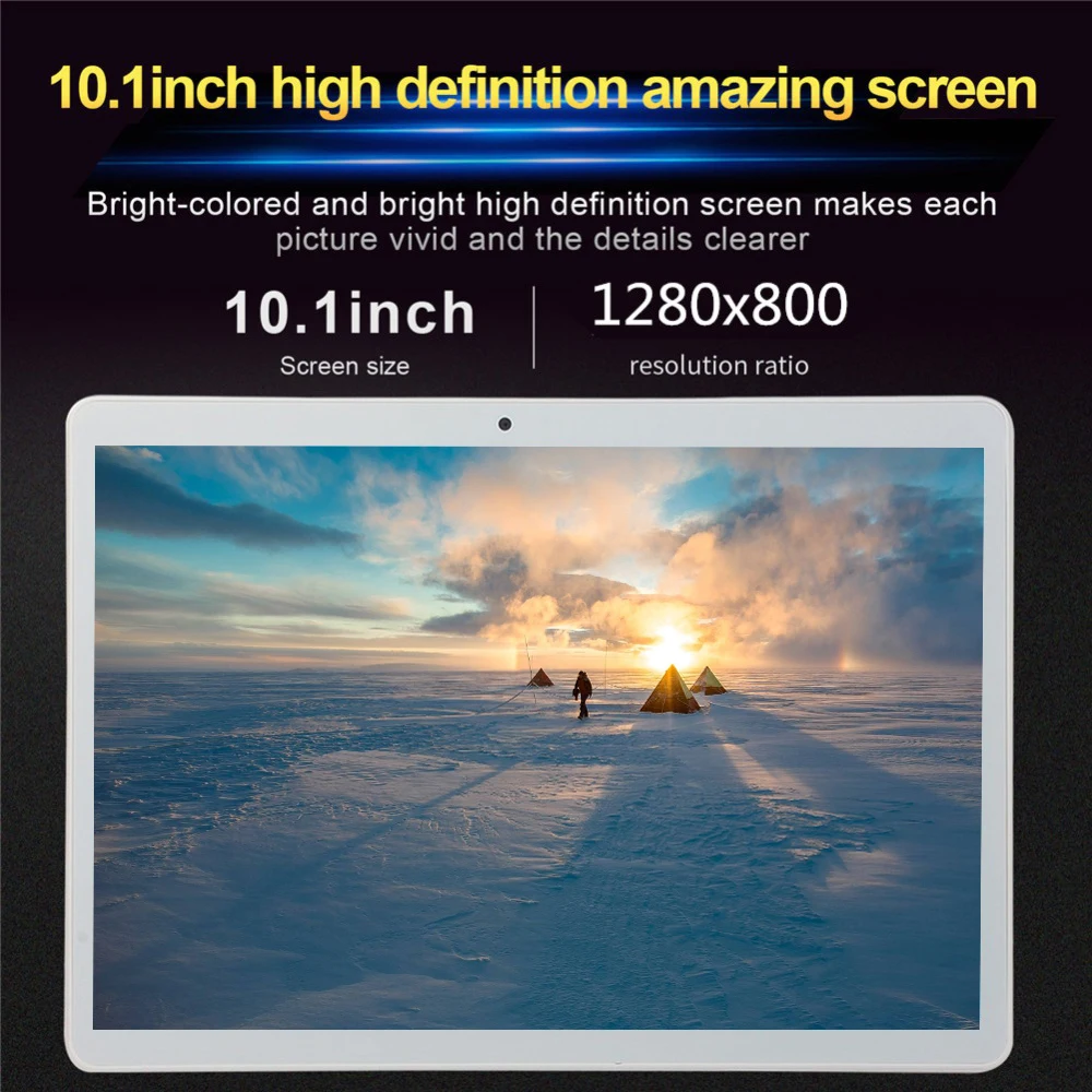 NEW 2019 CP7 32GB ROM 10.1' Tablets Android 9.0 8 Octa Core Google store laptop SIM Kids 3G WIFI Tablet PC GPS bluetooth phone
NEW 2019 CP7 32GB ROM 10.1' Tablets Android 9.0 8 Octa Core Google store laptop SIM Kids 3G WIFI Tablet PC GPS bluetooth phone