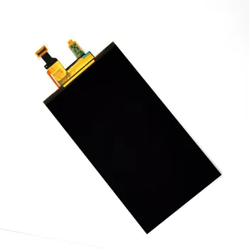 LCD Display Screen Panel Repair Part Fix Replacement 100% Good Working FREE SHIPPING For LG G Pro F240 F240k E985 E980 E988
LCD Display Screen Panel Repair Part Fix Replacement 100% Good Working FREE SHIPPING For LG G Pro F240 F240k E985 E980 E988