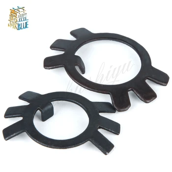 M10/M12/M14/M16/M18/M20/M22/M24/M25/M27 GB858 Circular Washers / Stop Washers Round Nut,
M10/M12/M14/M16/M18/M20/M22/M24/M25/M27 GB858 Circular Washers / Stop Washers Round Nut,