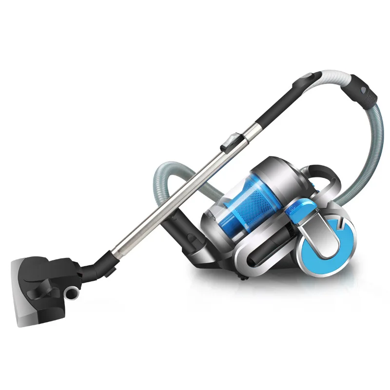 Household 1600w Cleaner Mini Dust Collector Dry Vacuum Sweeper Handheld Power Vacuum Cleaning Machine VD-1316
Household 1600w Cleaner Mini Dust Collector Dry Vacuum Sweeper Handheld Power Vacuum Cleaning Machine VD-1316
