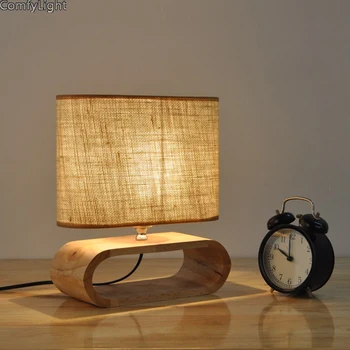 Desk Lamp Clip Office Led Desk Lamp Eye-protected Long Life Book Lamp For Bedroom/office wood led Night Light Lamp Table Light
Desk Lamp Clip Office Led Desk Lamp Eye-protected Long Life Book Lamp For Bedroom/office wood led Night Light Lamp Table Light
