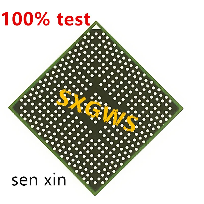 100% протестированный очень хороший продукт EM1200GBB22GV EM1500GBB22GV EM1800GBB22GV EM2000GBB22GV EME300GBB22GV EME350GBB22GT BGA чипсет
100% протестированный очень хороший продукт EM1200GBB22GV EM1500GBB22GV EM1800GBB22GV EM2000GBB22GV EME300GBB22GV EME350GBB22GT BGA чипсет