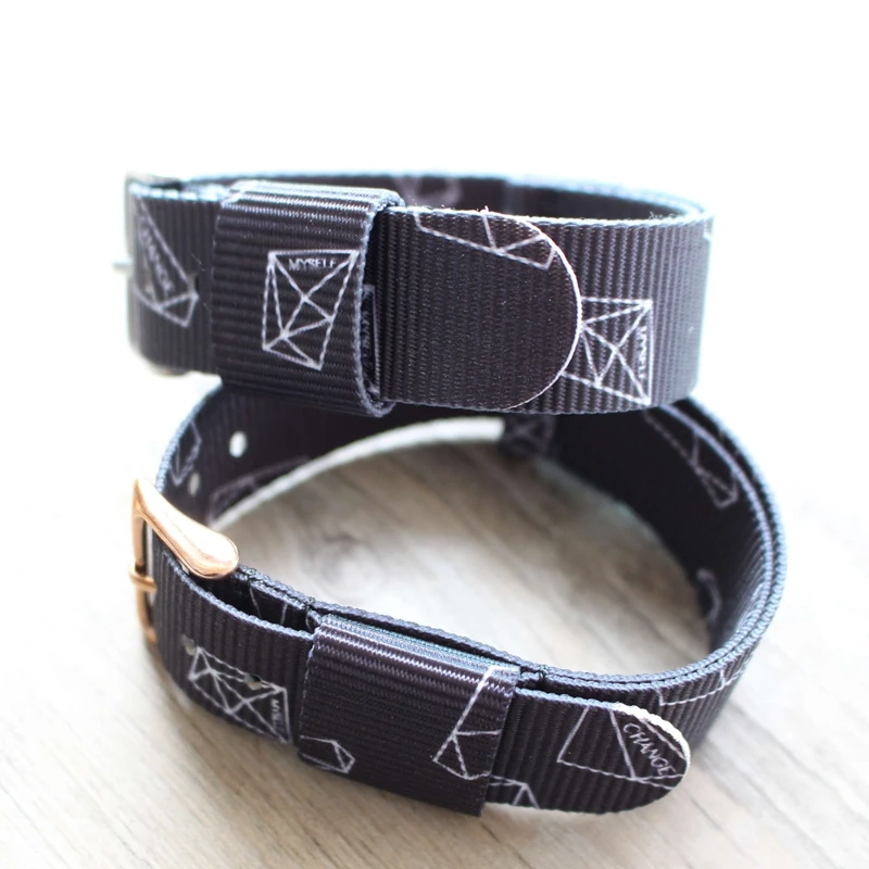 TB2TiXcdhBmpuFjSZFsXXcXpFXa_!!2395647146