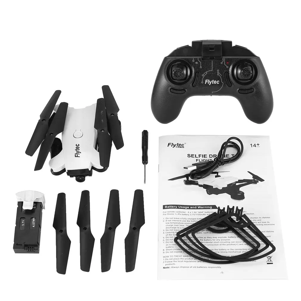 T17 Wifi FPV 720P Camera Headless Mode RC Drone Quadcopter with Flow Positioning Altitude Hold Gesture Taking Photo3D Flips
T17 Wifi FPV 720P Camera Headless Mode RC Drone Quadcopter with Flow Positioning Altitude Hold Gesture Taking Photo3D Flips