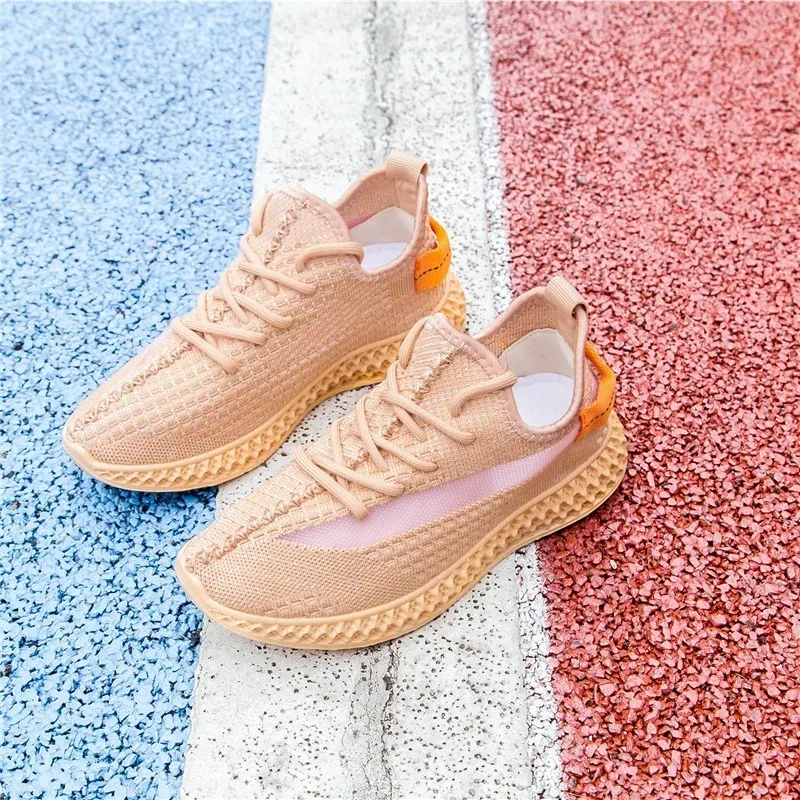 Qzhsmy Women Casual Shoes Solid Trendy New Hot Style Fashion Elegant Sneakers 2019 Breathable Women's Fashion Vulcanized Shoes
Qzhsmy Women Casual Shoes Solid Trendy New Hot Style Fashion Elegant Sneakers 2019 Breathable Women's Fashion Vulcanized Shoes
