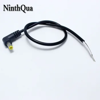 1pcs 4.8*1.7mm / 4.8x1.7mm DC Power Charger Plug Cable Connector for HP Laptop adapter
1pcs 4.8*1.7mm / 4.8x1.7mm DC Power Charger Plug Cable Connector for HP Laptop adapter