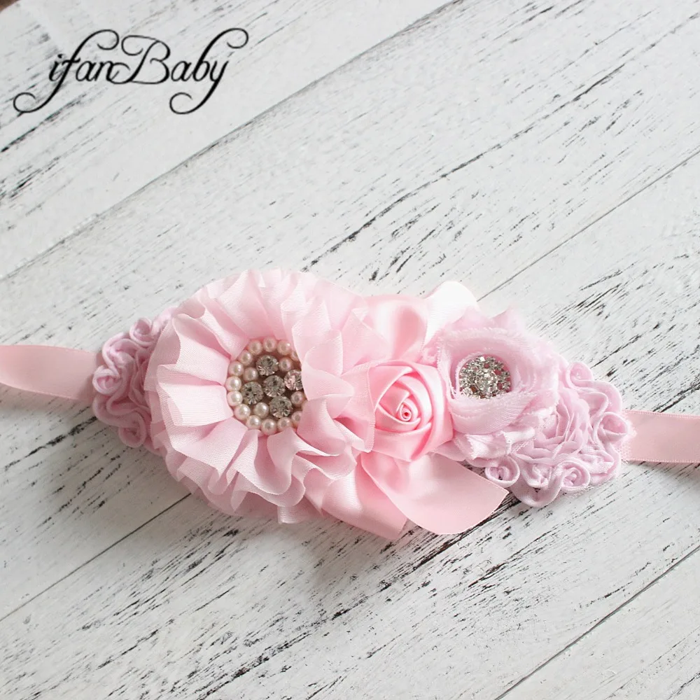 flower Belt (3)
