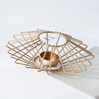 San Valentin Decoracion Stainless Steel Decor Candlesticks Lantern Candle Jaulas Decorativas Vintage Farolillos Portavelas 50
San Valentin Decoracion Stainless Steel Decor Candlesticks Lantern Candle Jaulas Decorativas Vintage Farolillos Portavelas 50