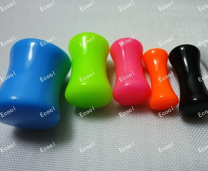 Whole Lots 30Pcs Jewelry Bulk Lots Bone Ear Expander Stretcher Plug Body Piercing LR331 Free Shipping
Whole Lots 30Pcs Jewelry Bulk Lots Bone Ear Expander Stretcher Plug Body Piercing LR331 Free Shipping
