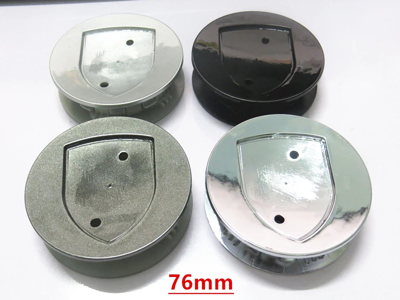 New 4 PCS 75MM 76MM emblem hood Car Styling Car Wheel Center Cover Wheel Hub Cap Rim Brand Logo Cover For
New 4 PCS 75MM 76MM emblem hood Car Styling Car Wheel Center Cover Wheel Hub Cap Rim Brand Logo Cover For