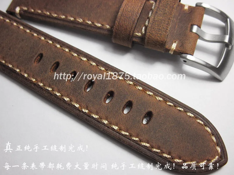 TB2Ijb0aghJc1FjSZFDXXbvnFXa_!!39605060