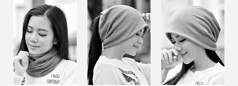 4032461170_1632772331