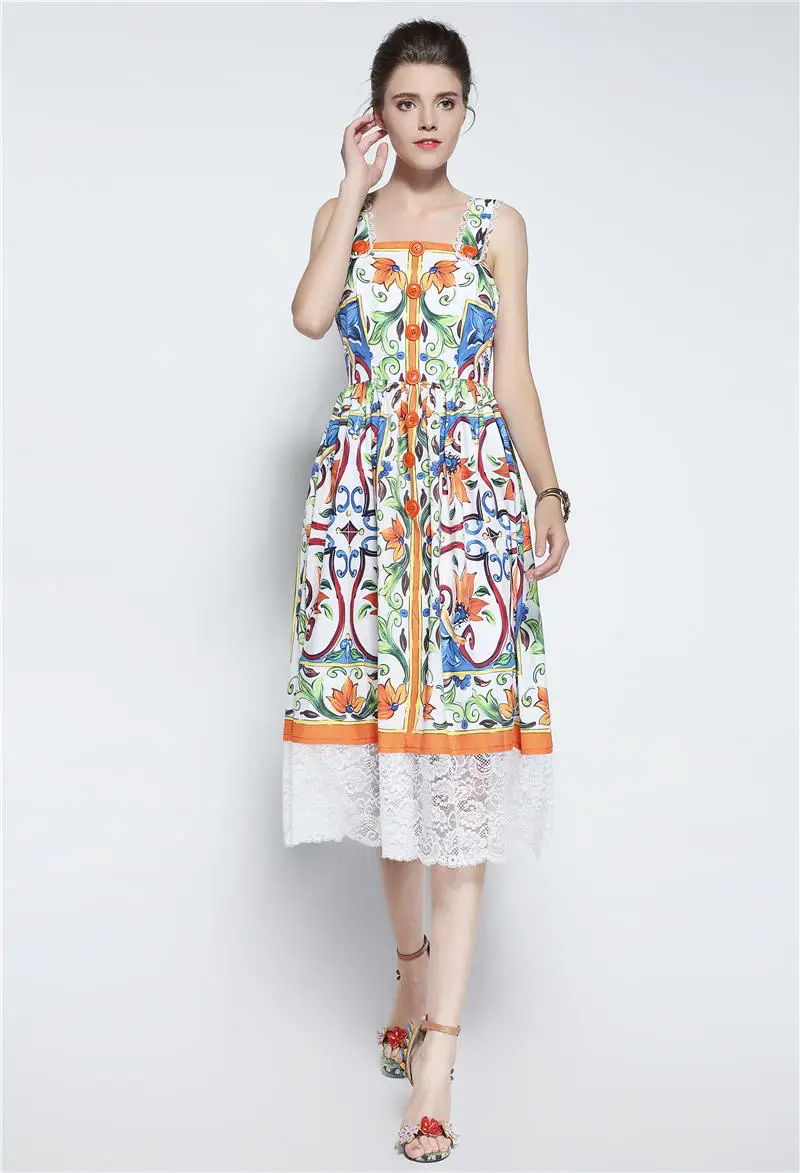 monsoon mini dress