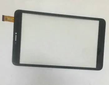 Witblue New Touch Screen Digitizer For 8" Oysters T84ERI / T84MRI 3G Tablet Touch Panel Glass Sensor Replacement Free Shipping
Witblue New Touch Screen Digitizer For 8" Oysters T84ERI / T84MRI 3G Tablet Touch Panel Glass Sensor Replacement Free Shipping