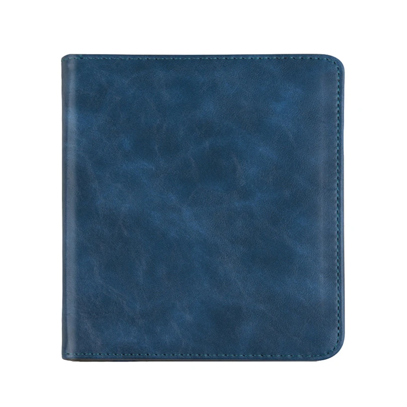 Applicable To KOBO FORMA 8-inch 2018 dermis+PU ultra-thin Protective Cover Pure-color Fashion e-book Protective Cover
Applicable To KOBO FORMA 8-inch 2018 dermis+PU ultra-thin Protective Cover Pure-color Fashion e-book Protective Cover