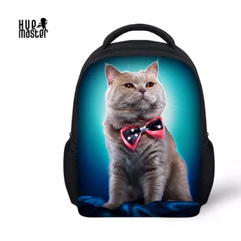 Children School Bags Boys Girls Backpack Cat 12 Inch Small Daypack Bolsa Infantil Mochila De Rodinhas Escolar Infantil Menina
Children School Bags Boys Girls Backpack Cat 12 Inch Small Daypack Bolsa Infantil Mochila De Rodinhas Escolar Infantil Menina