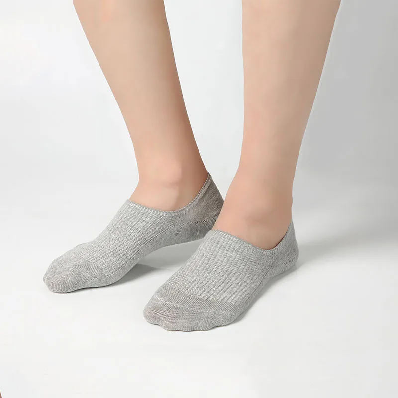 2019 New Hot Sale NEW Soild Color Invisible Non-slip Low Cut Socks Women Casual Cotton Breathable Soft Ankle Boat Socks Unisex
2019 New Hot Sale NEW Soild Color Invisible Non-slip Low Cut Socks Women Casual Cotton Breathable Soft Ankle Boat Socks Unisex
