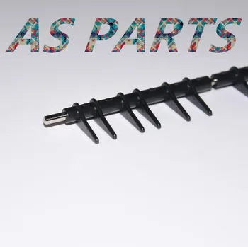 5* Brand New Reverse Gate Pawl for Ricoh MPC2030 MPC2050 MPC2530 MPC2550 MPC 2030 2050 2530 2550 D1054583 D0394588 D1054588 
5* Brand New Reverse Gate Pawl for Ricoh MPC2030 MPC2050 MPC2530 MPC2550 MPC 2030 2050 2530 2550 D1054583 D0394588 D1054588