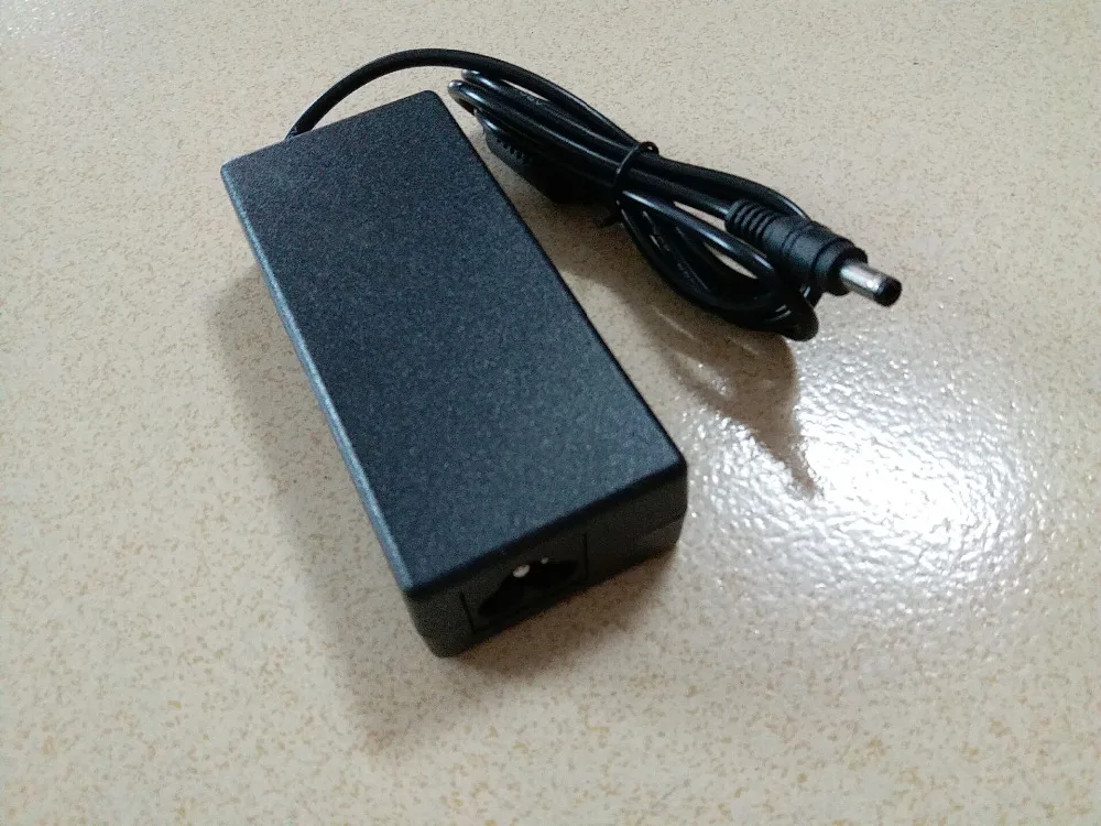 24V AC Adapter for LG PA-1061-61 EAY62289901 EAY62290001 EAY62629102 EAY62629201
24V AC Adapter for LG PA-1061-61 EAY62289901 EAY62290001 EAY62629102 EAY62629201