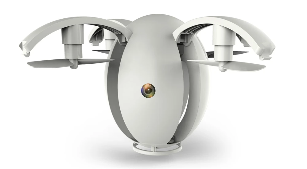 K130-7