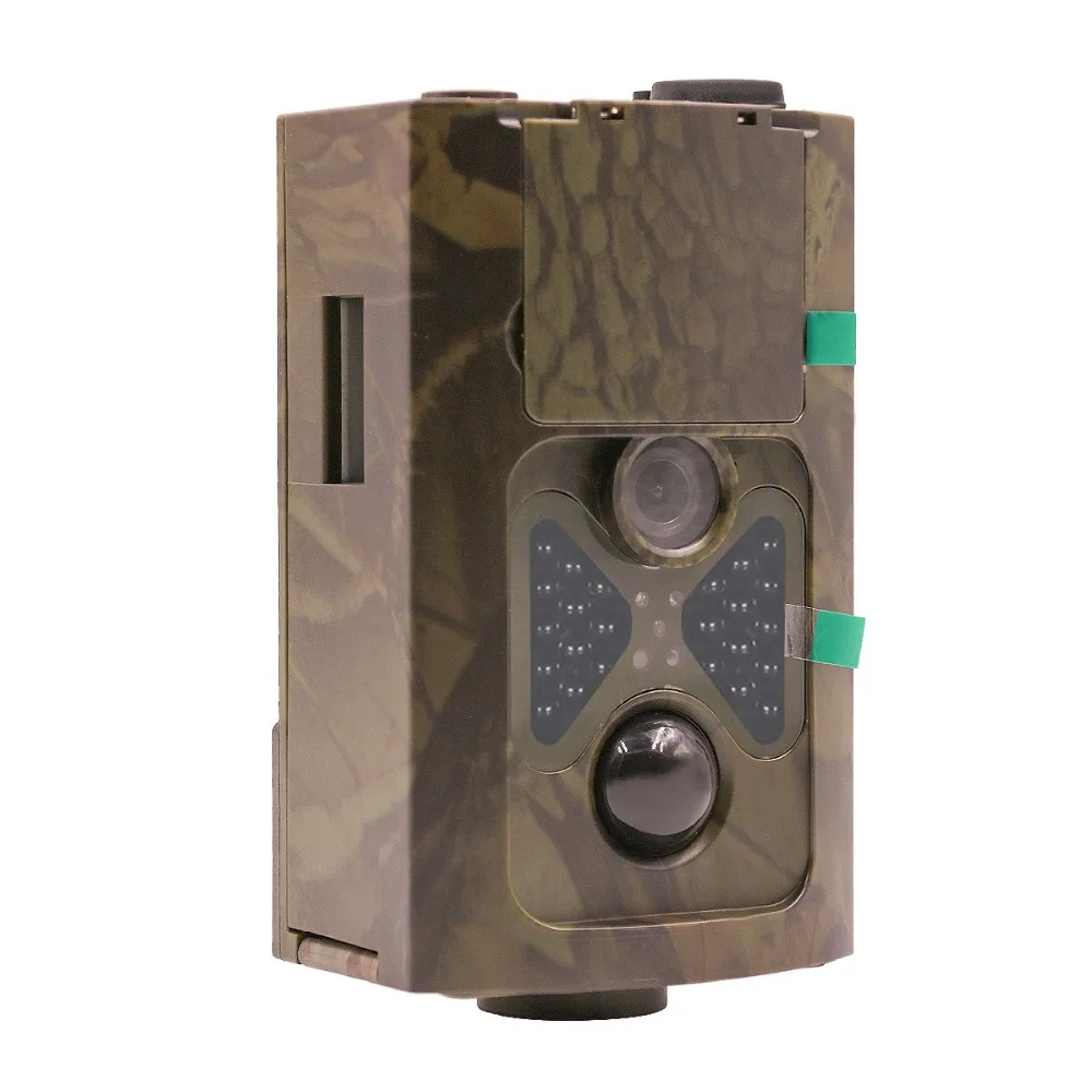 HC550A Photo Trap Night Vision Wireless Hunting Camera 16MP Scouting Trail Camera HC-550A03