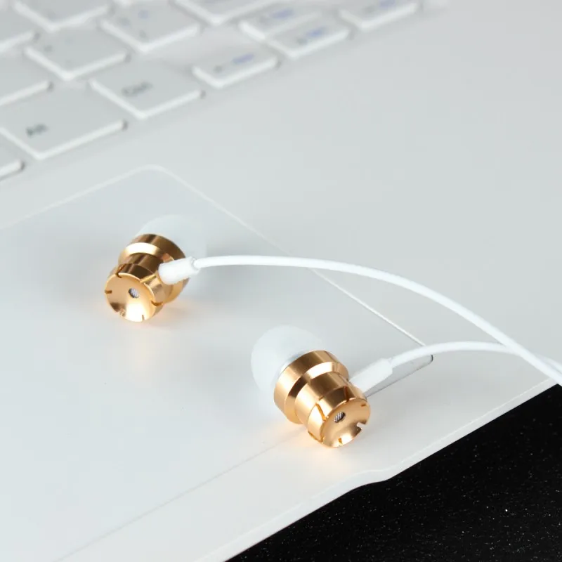 Earphone Earbud For Nokia Lumia 930 1520 730 625 920 830 630 Earpiece Soft Buds Mobile Phone Accessory Headset Headphone Cases (9)