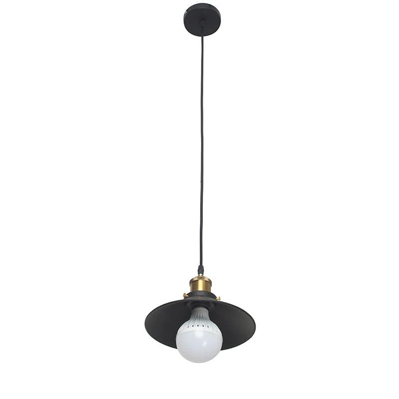 Modern LED Chandelier Lighting Black Metal Ceiling Chandeliers Vintage Light For Festival Home Party Outdoor DIY Decoration
Modern LED Chandelier Lighting Black Metal Ceiling Chandeliers Vintage Light For Festival Home Party Outdoor DIY Decoration