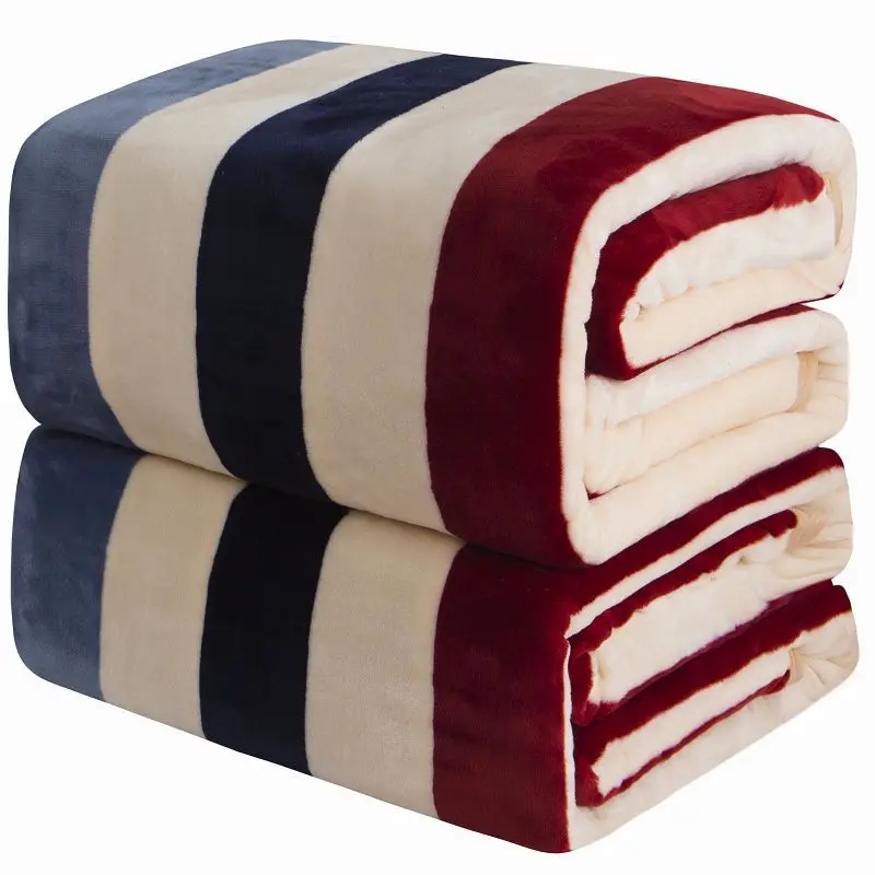 Warm autumn blankets,gifts, clouds, mink blankets, blankets, flannelette blankets, velvet corals, flannel sheets,skin care
Warm autumn blankets,gifts, clouds, mink blankets, blankets, flannelette blankets, velvet corals, flannel sheets,skin care