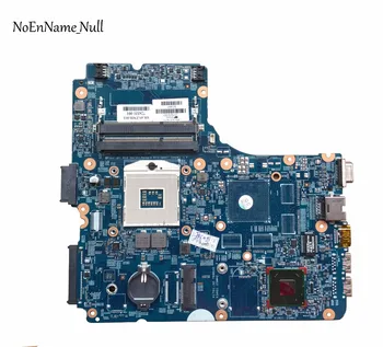 For HP Probook 450 440-G0 laptop motherboard 721523-001 721523-501 721523-601 system board Tested ok
For HP Probook 450 440-G0 laptop motherboard 721523-001 721523-501 721523-601 system board Tested ok
