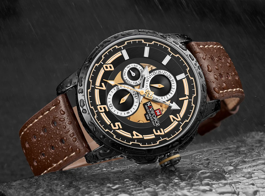 watches men (15)