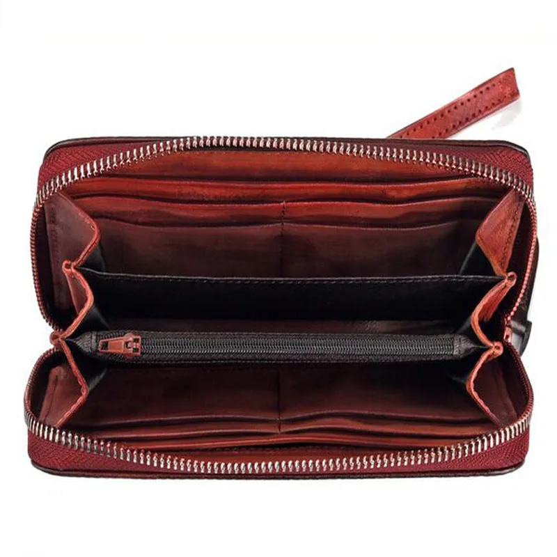 BL903Red05