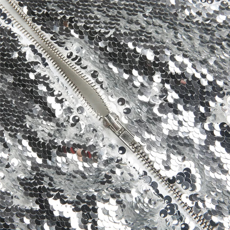 69_20180119142606_65440