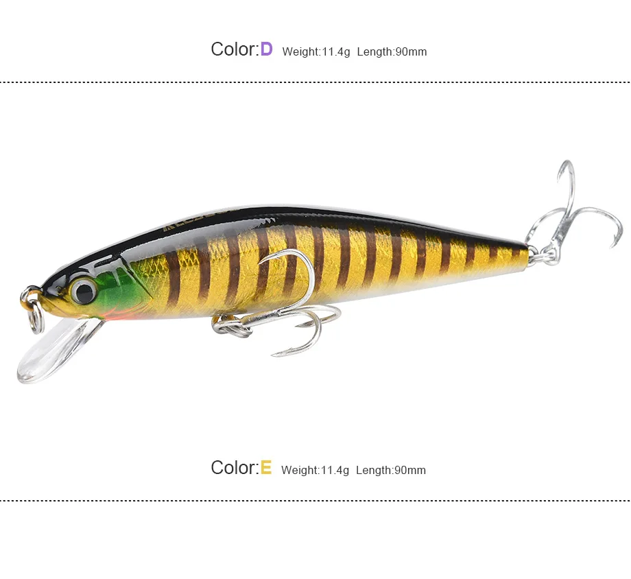 minnow-2_08