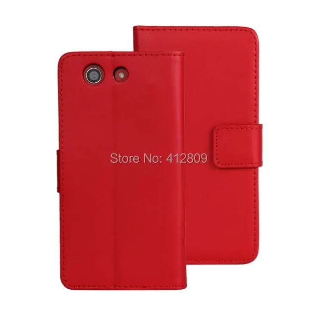 Sony xperia z3 mini genuine wallet (10).jpg