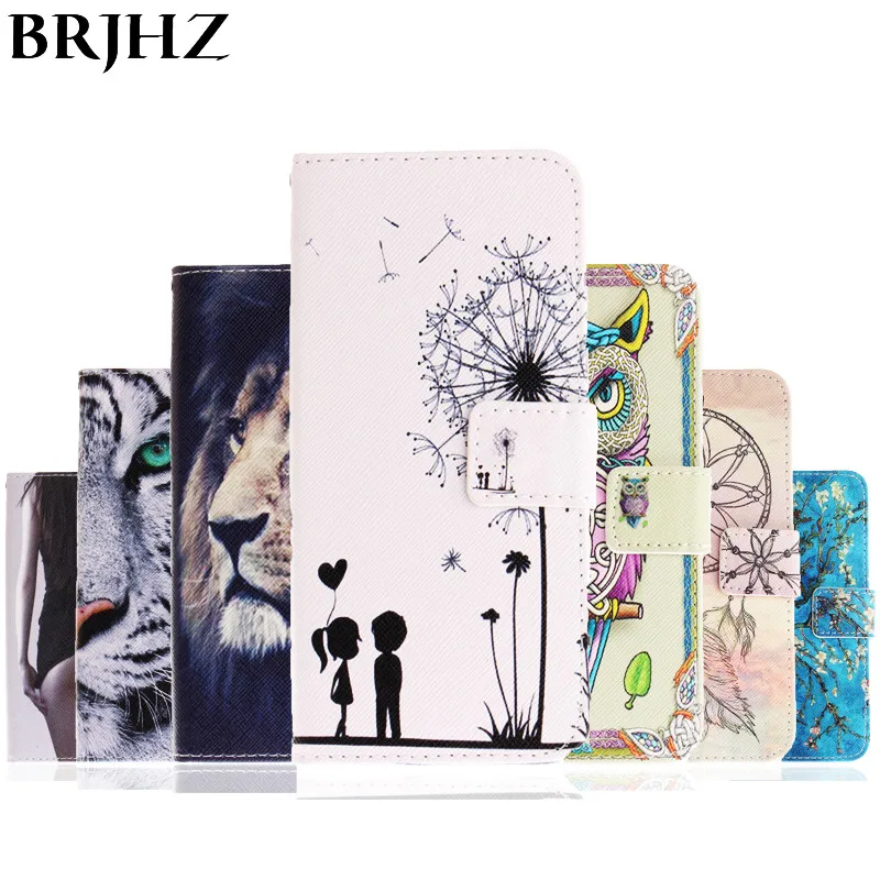 Flip Leather Cases For Fundas Huawei P8 Lite 2017 case For coque Huawei Honor 8 Lite Case Cove Wallet Cover Stand Phone Case
Flip Leather Cases For Fundas Huawei P8 Lite 2017 case For coque Huawei Honor 8 Lite Case Cove Wallet Cover Stand Phone Case