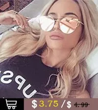 301