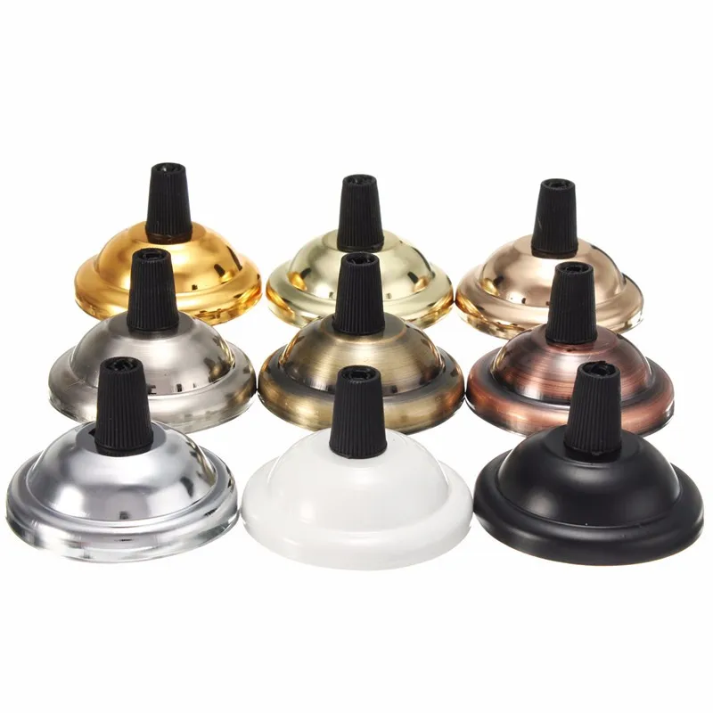 Retro Lamp Base Socket Lamp Base Holder Bulb Light Vintage Edison Light Antique Ceiling Rose Hook Fitting Chandelier Light Bulb
Retro Lamp Base Socket Lamp Base Holder Bulb Light Vintage Edison Light Antique Ceiling Rose Hook Fitting Chandelier Light Bulb