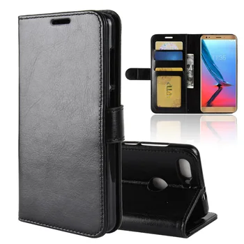 Brand gligle R64 pattern leather wallet case for ZTE Blade V9 case cover shell bags
Brand gligle R64 pattern leather wallet case for ZTE Blade V9 case cover shell bags