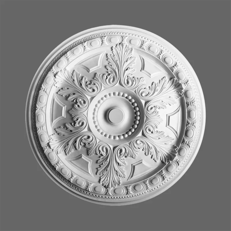chandelier ceiling rosette ceiling decoration PU decorative ceiling plate for pendent lamps
chandelier ceiling rosette ceiling decoration PU decorative ceiling plate for pendent lamps
